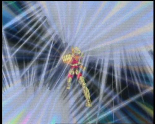 Otaku Gallery  / Anime e Manga / Saint Seiya / Screen Shots / Episodi / 019 - L`isola di Morgana / 061.jpg